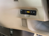 ETC付いてます。ETCが使用可能な道路通行料はキャッシュレスでスマートに走行できます。再セットアップして納車致します。