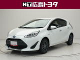 数ある中広島トヨタの中古車をご覧くださりありがとうございます。当社の中古車は徹底したクリーニングを施しピカピカに生まれ変わっています。