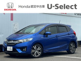 販売エリアは、神奈川県のみとなります。尚、ご契約、ご納車を含めご来店を頂ける方に限らせて頂きます。