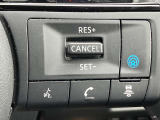 プロパイロット装備!高速道路の運転で、アクセル、ブレーキ、ハンドルの操作をアシストし、ドライバーの負担を軽減します。