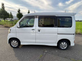 軽自動車〜ミニバンまで多彩なラインナップのお客様をお出迎え!ご希望の一台をお探しいたします。