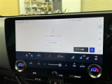 NX 450hプラス Fスポーツ 4WD 4WD 本革シート