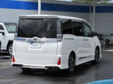 最長3年間の中古車保証もご用意いたしております(詳しくはスタッフまで)