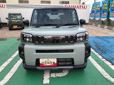 メーカーディーラーならではの全車保証付きです。(年式により期間・距離数が異なります)