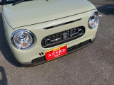 上質な中古車を各種取り揃えてございます。品質の違いを視て触れてください。