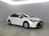 「中古車ハイブリッド保証」付き。ハイブリッド機構を無償で保証します。保証期間は、初度登録年月から10年目まで、または3年間の長い方。ただし累計走行距離が20万km以内です。