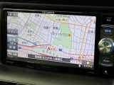 ヴォクシー 2.0 ZS 修復歴無し