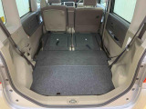 WEB店舗の中古車本部では仕上げ後すぐWEB掲載しております。まだ店頭に出ていない車両ですので見つけたときがチャンスかも。最寄りの店舗まで配送いたしますのでお気軽にお問い合わせください。
