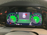 ダイハツディーラーでは「ダイハツ認定U-CAR」という基準を設け、車選びに詳しくないお客様でも「安心して選べる」をご提供しています。