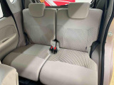 見つけたらラッキー☆お得に購入できる「特典クーポン」をご用意しております。※車種ごとに特典が異なりますのでご商談時に「クーポンみたよ」とお知らせください☆