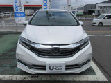 当店は支払い総額で県内のお客様はご購入頂けます。その他ETCセットアップ、希望ナンバー、ボディコーテイング、用品等も合わせた見積りはご依頼下さい!