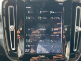 ◆LIBERALAは、輸入車選びの新たなスタイルを提案するインポート・セレクト・ブランドです。オーナー様となる方がクルマから直接感じる感性を第一にした、最良の一台との出会いをコーディネートいたします。
