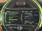 ◆全国納車可能です。納車方法及び費用につきましては、お気軽にコーディネーターまでご相談ください。遠方のご納車の際も我々がしっかりサポートさせて頂きます。お気軽にスタッフまでご相談下さい。