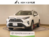 &rdquo;お問い合わせはお気軽に☆スタッフ一同、お待ちしております! マットガードを装着したカスタマイズ車!&rdquo;