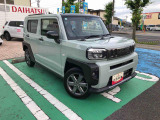 この度は山形ダイハツ販売(株)の中古車をご欄頂きまして大変ありがとうございます。あなただけのお車探しのお手伝いをさせて下さい。私達がピッタリの1台をお探しします。