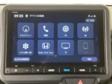 当店での販売車両は、車検整備はもちろん、車検残ありの車両でも点検整備をしっかり終わらせてからお客様へ引き渡し致しますので、安心してご購入いただけます♪