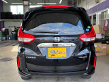 フリード 1.5 ハイブリッド G ホンダセンシング 4WD 