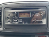 お好きな音楽を車内でお楽しみいただけます♪スピーカー交換・ウーハー追加などの音質向上や、最新ナビ・後席モニター等の取り付けも是非ご相談ください!
