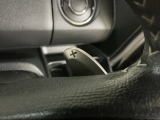 【お問い合わせお待ちしてます!】現車確認をご希望の際は、ご希望の日時等をご連絡下さい。