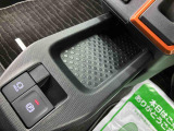 全ての保証ですが、保証対象外となる項目に関しましては、お客様にご負担を頂く場合がございます。