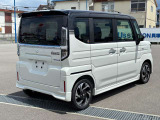★当店の展示車両は『試乗車・下取車・リース車』をメインに展示しております! お求め易い販売価格を実現しております!是非、お早めにご来店・ご連絡下さい!(^^♪