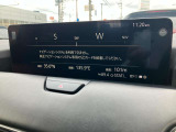Applecarplay・androidautoが接続可能!スマートフォンを最も安全に操作することができます!音楽の再生・ナビ・通知などドライブしながら快適に操作できますね☆