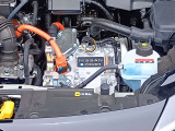 ◎ご購入いただきましたお車は弊社整備工場にて納車前点検整備として法定12ヶ月点検(車検整備付き販売車は車検整備)を実施。エンジンオイル・エレメント交換を行い※、ご納車いたします(※除く電気自動車)。