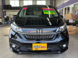 フリード 1.5 ハイブリッド G ホンダセンシング 4WD 