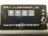 豊富に在庫を取り揃えています!軽自動車からミニバン、セダン、SUV、話題のハイブリッド車など続々入荷しております♪