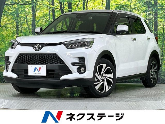 ライズ 1.2 Z 