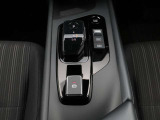 e-POWER専用シフトレバーです。