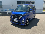 販売は【北海道限定】とさせていただいております。また実車確認出来ない状態での販売はノークレームとさせていただきます。誠に勝手ではございますが、ご理解いただきますようお願いいたします。