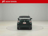 『TOYOTA認定中古車』は「まるごとクリーニング」で綺麗な内外装、「車両検査証」はプロによるチェック、買ってからも安心の「ロングラン保証」、3つの安心安全を標準装備したトヨタのブランドU-Carです