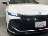 ★LEDヘッドライト★LEDは明るく遠くまで照らす光量で夜間走行の視認性を高めます。 長寿命で省電力! 見た目もスタイリッシュです。