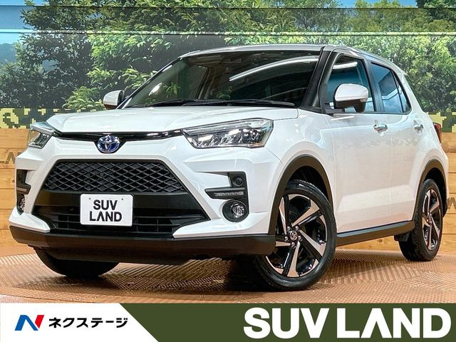 ライズ 1.2 Z