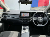 ノート 1.2 S 