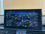 ◆LIBERALAは、輸入車選びの新たなスタイルを提案するインポート・セレクト・ブランドです。オーナー様となる方がクルマから直接感じる感性を第一にした、最良の一台との出会いをコーディネートいたします。