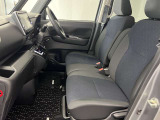 【車内ルームクリーニング済】専門スタッフにより車内はきれいにルームクリーニングを行っております。