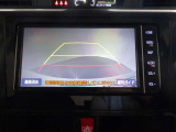 ☆その他気になる点が御座いましたら、お気軽にご相談ください☆またグループ店総在庫として常時200台以上展示していますので、ご希望の車種をご紹介させていただきます!