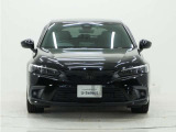 ◆メンテナンスパック(まかせチャオ)◆法定点検や車検、Hondaが推奨する点検に加えて、エンジンオイル・オイルフィルター等の交換をパックにしたのがまかせチャオです。
