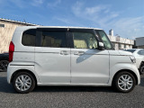 1年間、走行距離無制限のホッと保証がついています。