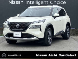 数あるお車の中から、当店の物件をご閲覧いただき、ありがとうございます。日産愛知販売 Car-Select稲沢です。お客様のお車選びをお手伝いさせてください!