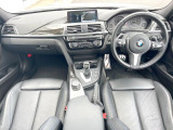 3シリーズツーリング 320i Mスポーツ 