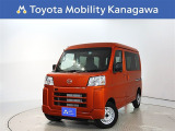 ご安心下さい!当社のプライスには納車整備代(車検整備または法令点検)が含まれての価格です。