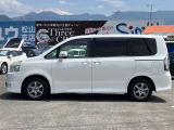 当店のお車をご覧いただきましてありがとうございます。お車についてのご質問やお見積りのご依頼、ご購入にあたってのご相談などお気軽にお問い合わせ下さい!
