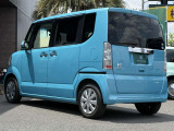 納車までにお客様に安心してお乗り頂く為の点検を行い、その際に何か不具合が有れば修理した上でお渡しします。アフターメンテナンスにも自信があります!!