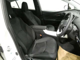 当社の車両をご覧いただきありがとうございます。 スタッフ一同、お客様のお問合せ心よりお待ちしております。