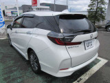 ホンダカーズ福島南 須賀川店 住所:福島県須賀川市茶畑町18 定休日水曜日 第1.2週目火曜日 営業時間10:00〜18:30 電話番号0248-73-4041 FAX0248-73-3689