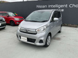 日産プリンス静岡三島中古車センターです。お気軽にお問い合わせください。