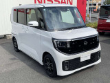 ☆自動車保険のご加入や見積りもお気軽にご相談ください♪